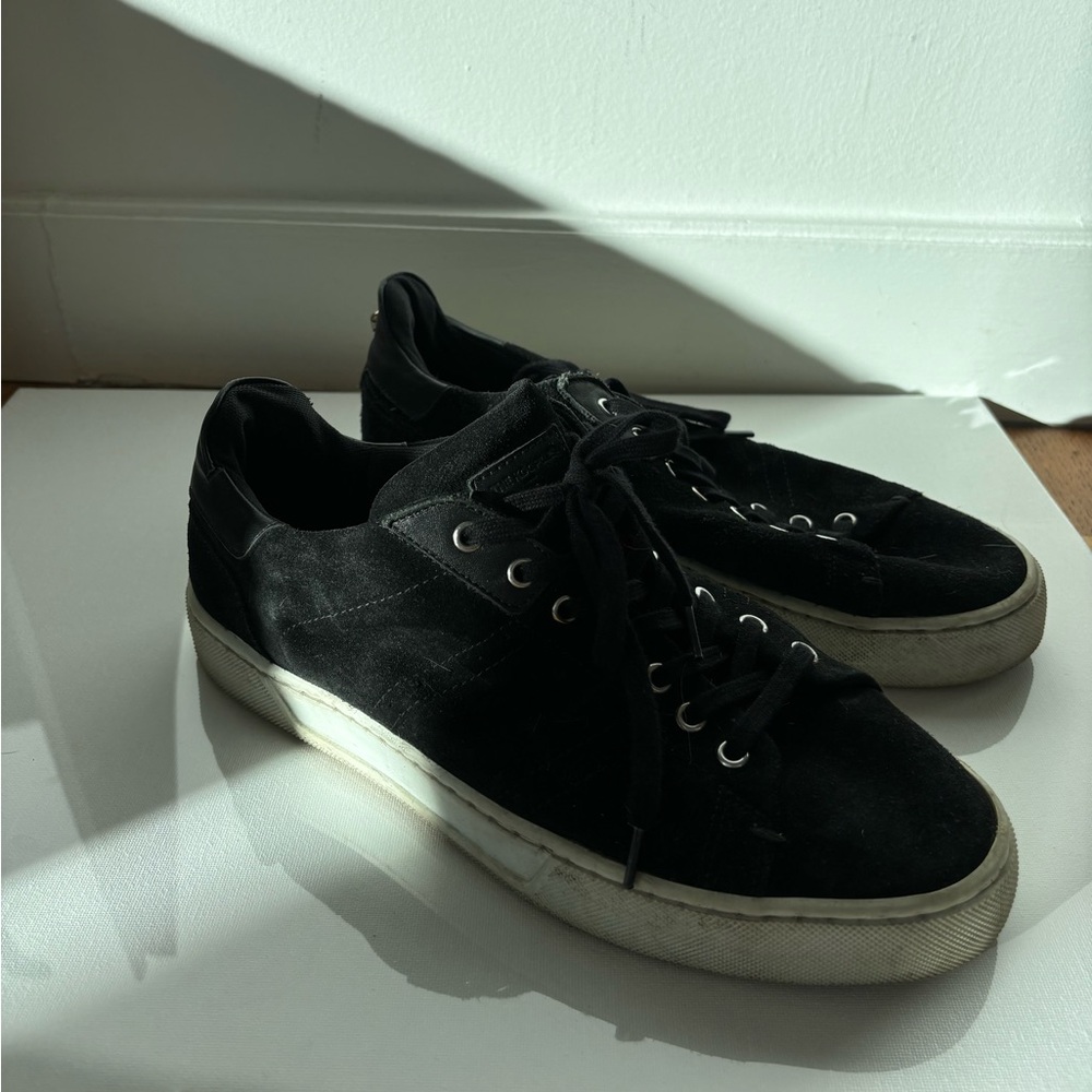 Koopels Men’s sneakers